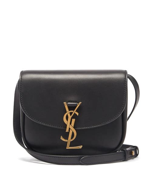 ysl kaia bag|saint laurent kaia bag.